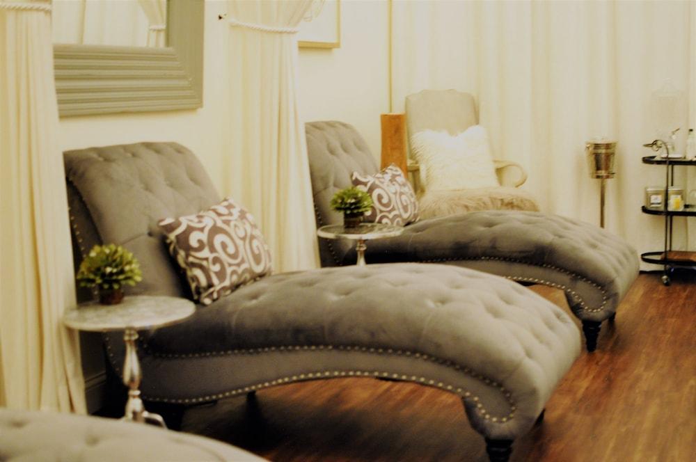 Kentucky Grand Hotel & Spa photo 43
