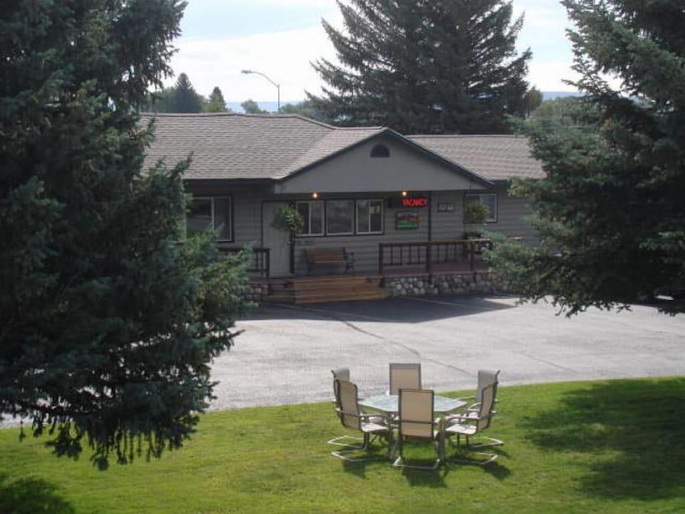 White River Inn photo 6