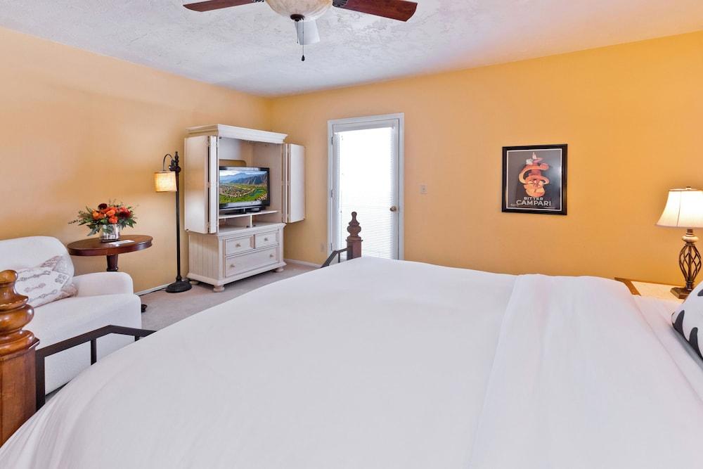 LaMaison Palm Springs photo 18