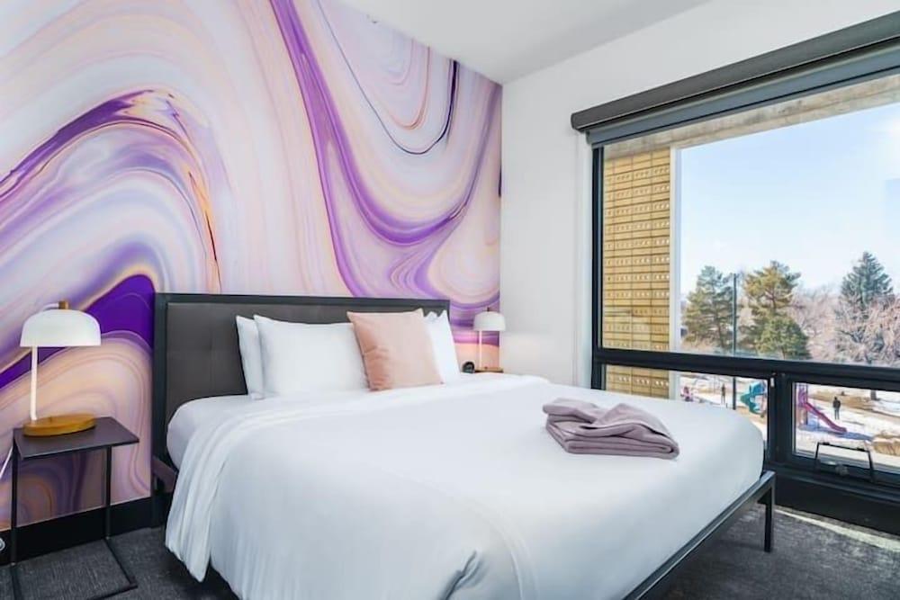 The Berkeley Hotel photo 60