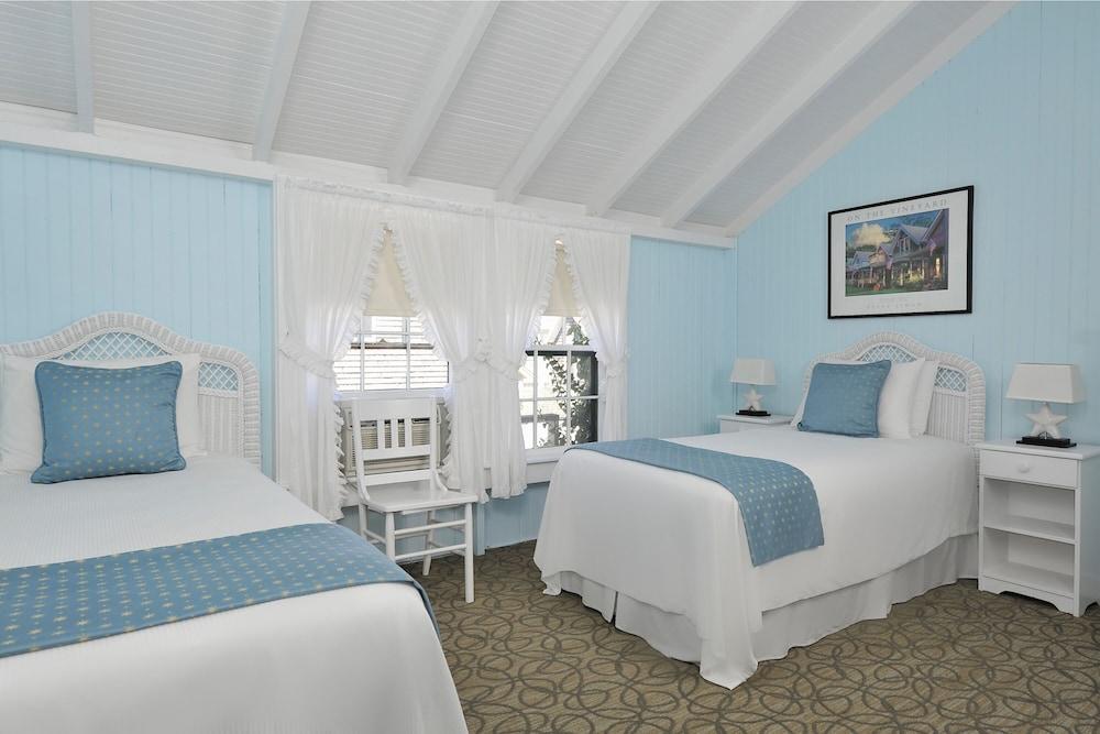 Pequot Hotel photo 40