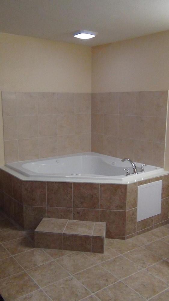 Voyager Inn photo 17