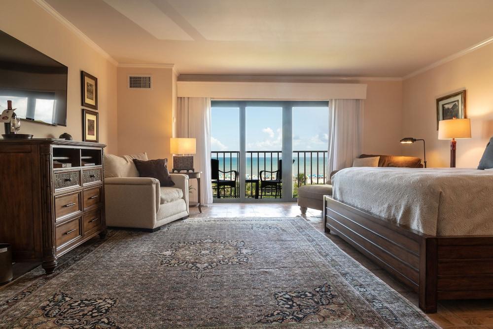 The Inn at Cocoa Beach photo 6