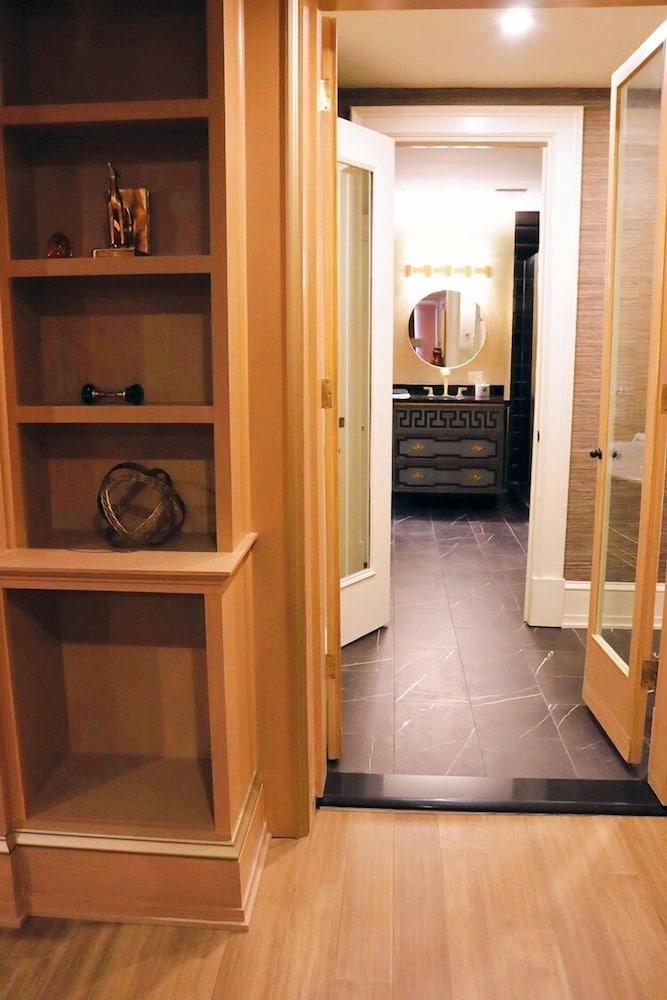 The Edward Hotel photo 18