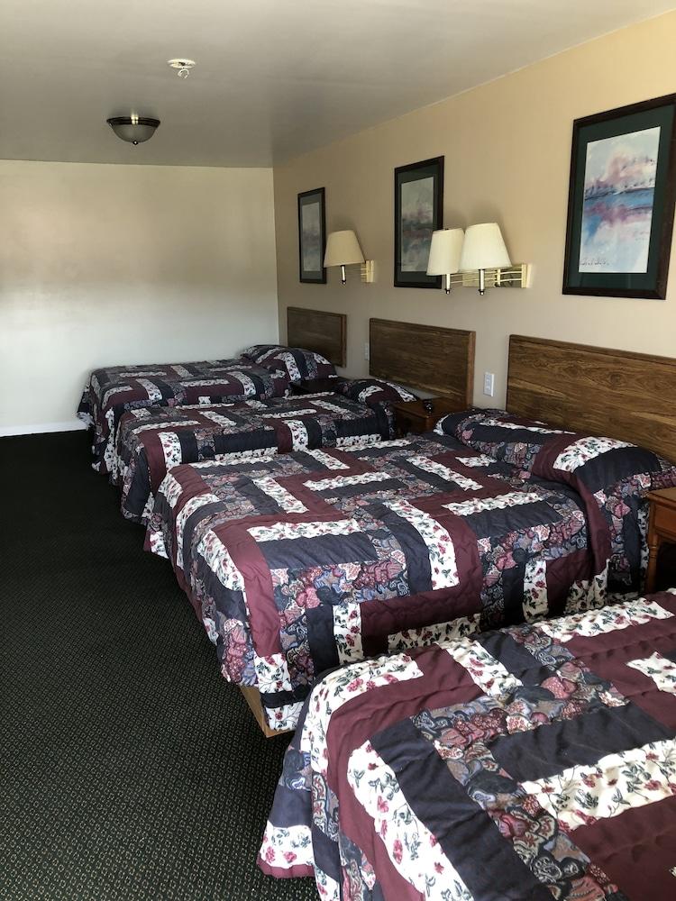 Troy Motel photo 3