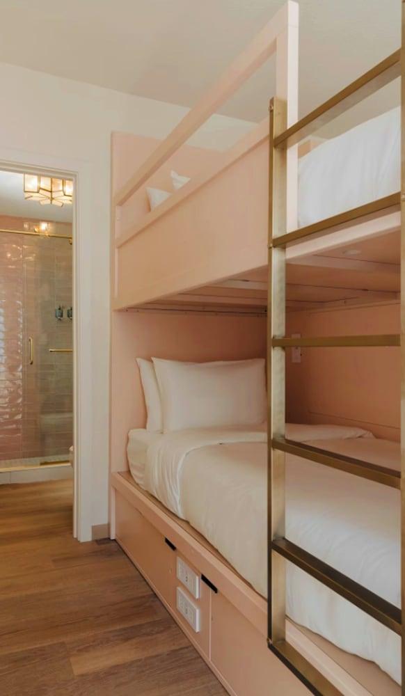 Bposhtels Miami Beach photo 25