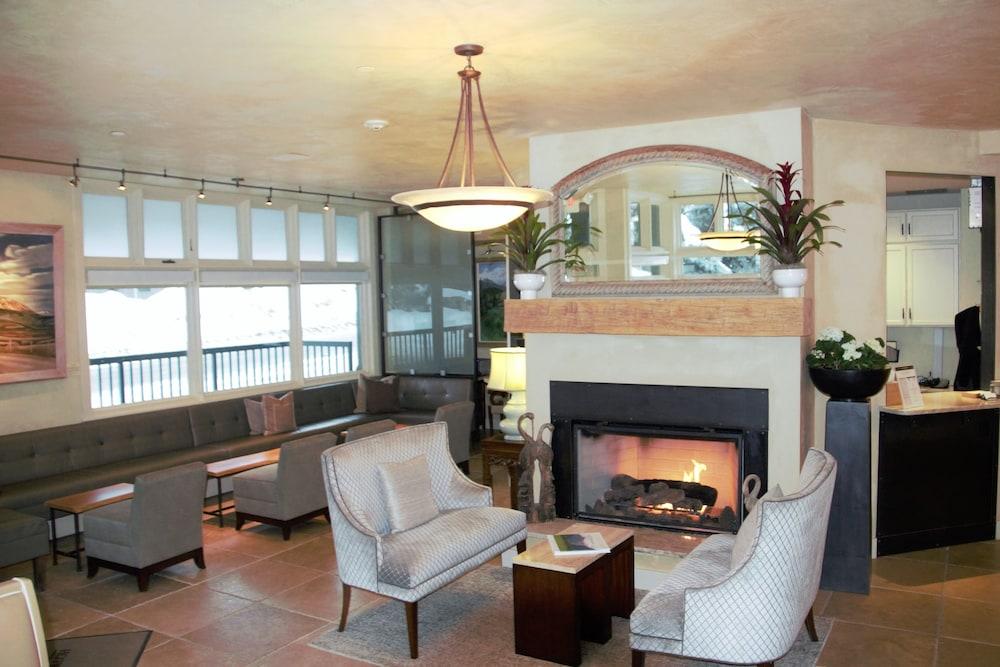 Hotel Columbia photo 32