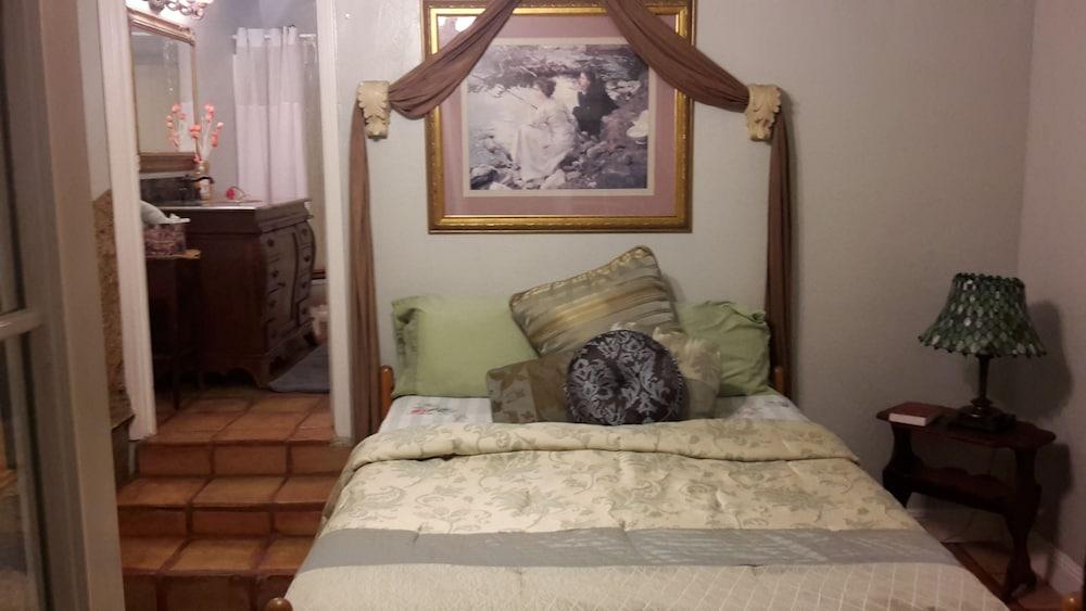 Pine Rose Inn photo 6