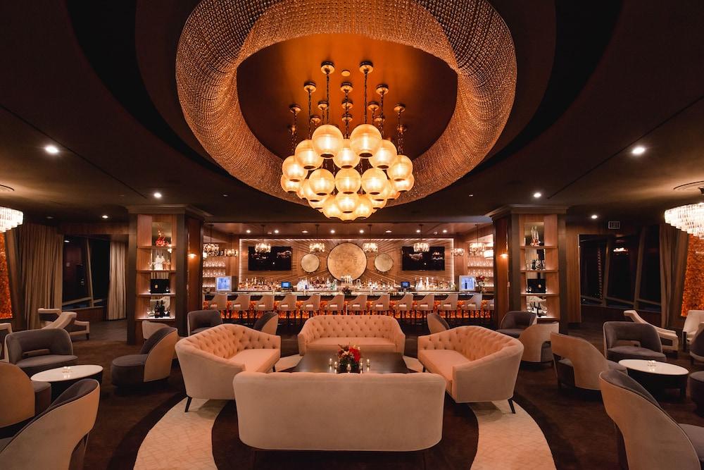 Morongo Casino Resort Spa photo 18