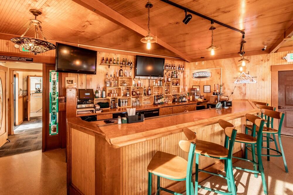 The Ketch Inn photo 25