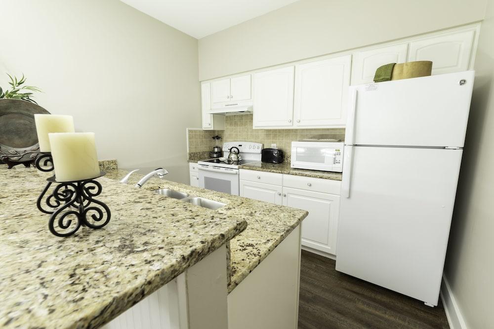 King’s Creek Resort by Spinnaker photo 14