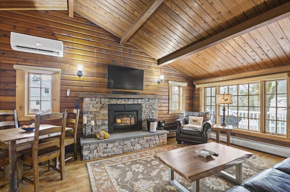 Brook Bound Inn photo 48