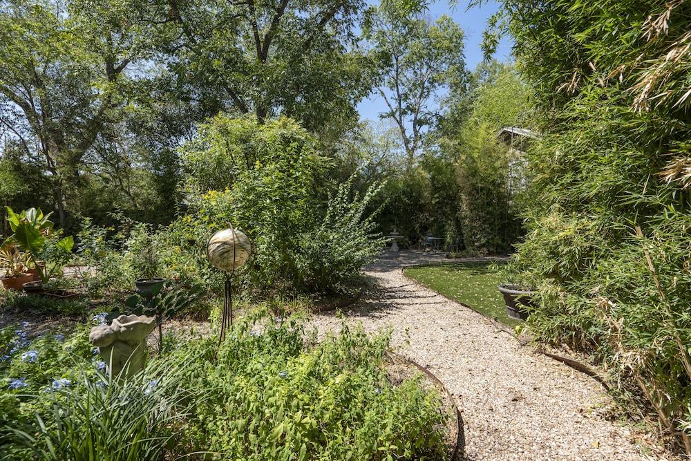 The Crystal River Inn photo 5