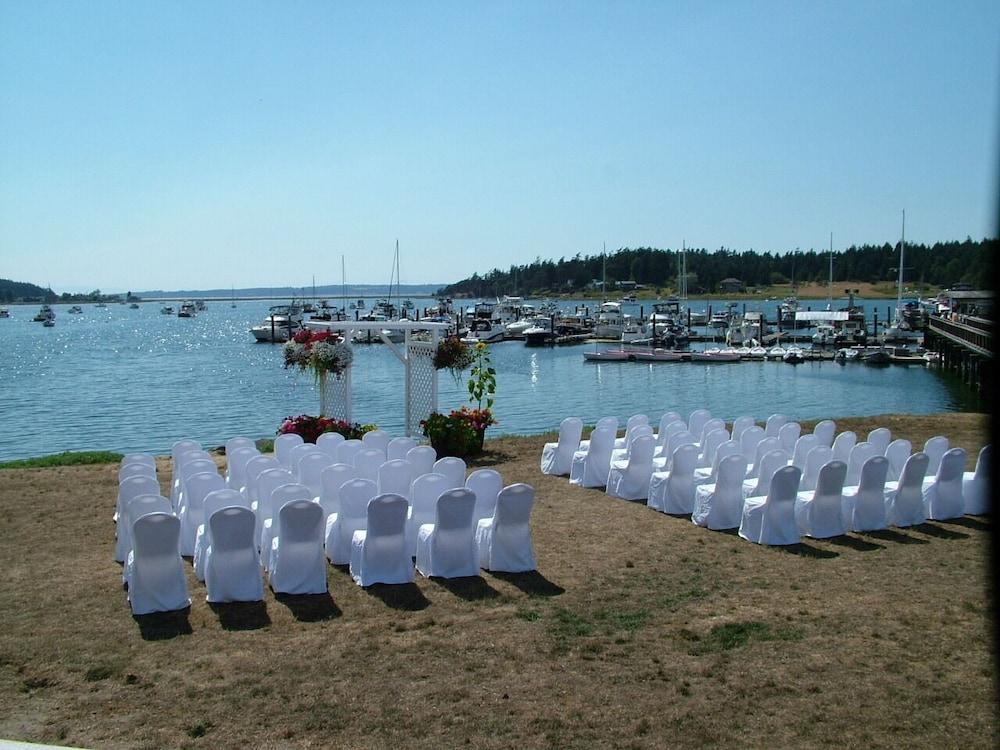 Lopez Islander Resort photo 57