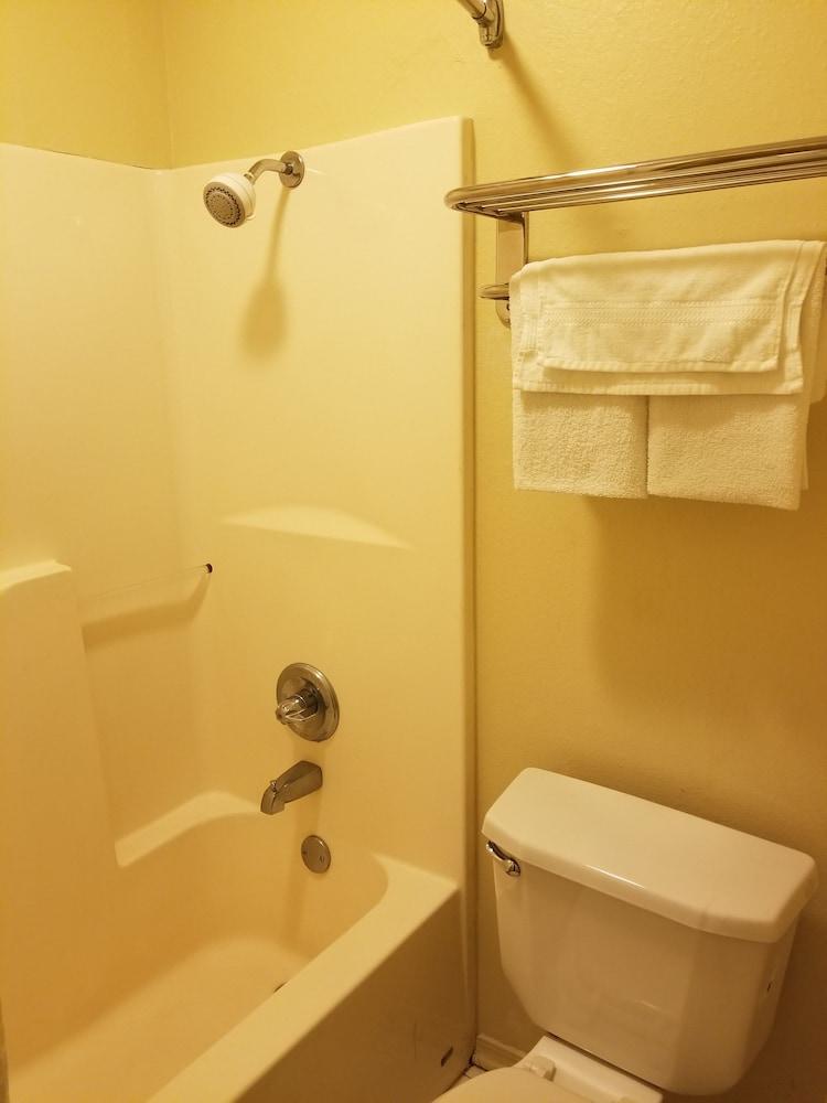 Stay Inn photo 28