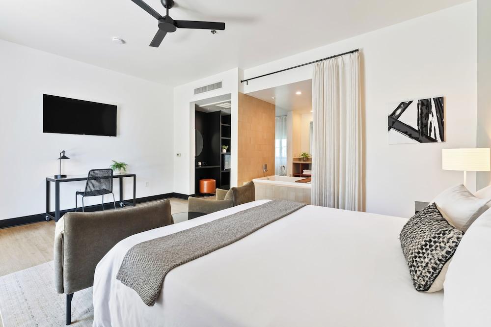 Hotel Casa 425 + Lounge photo 33