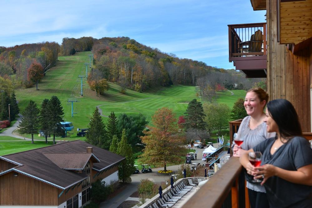 The Tamarack Club photo 32
