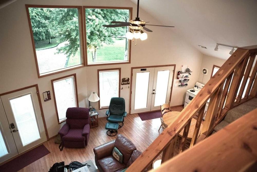 River Ridge Inn photo 3