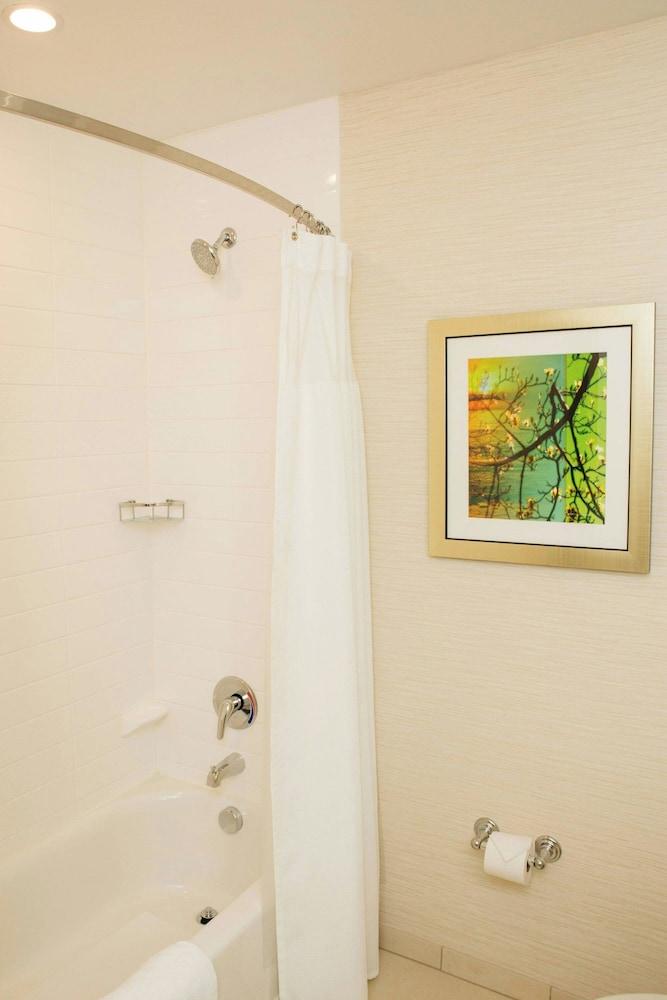 Fairfield Inn & Suites Sheridan photo 14