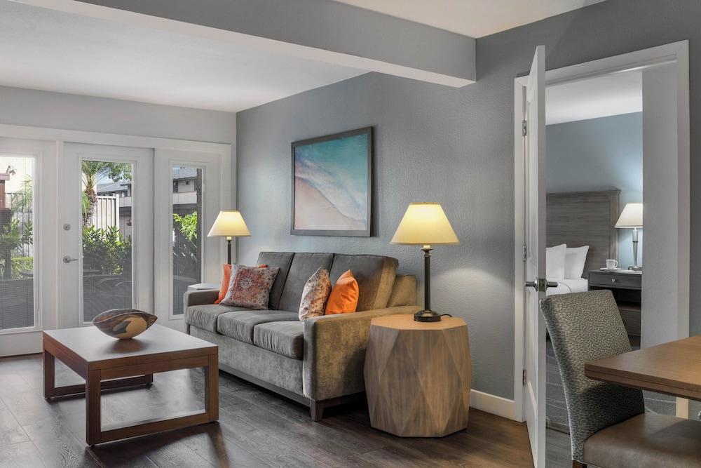 Club Wyndham Dolphin's Cove photo 23