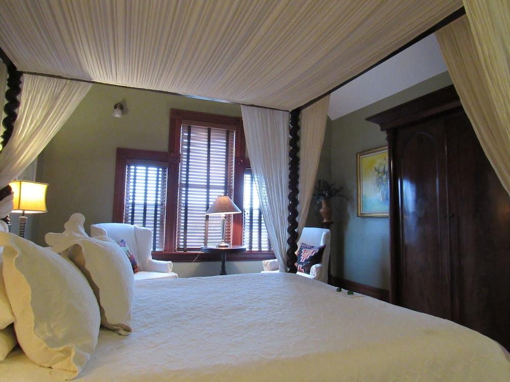 Carter House Inns photo 34
