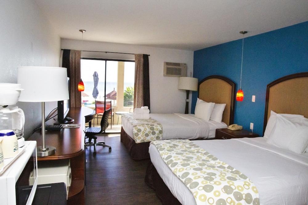 Dream Inn photo 47