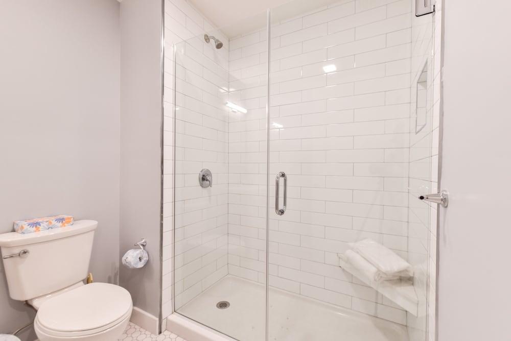 Harmony Medical Suites Longwood photo 44