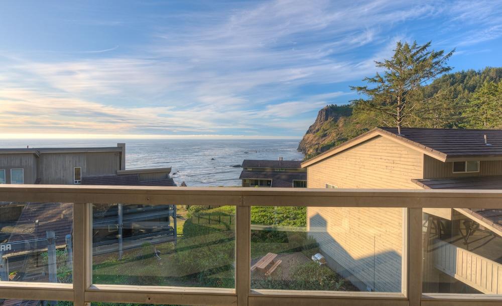 Inn at Otter Crest photo 66