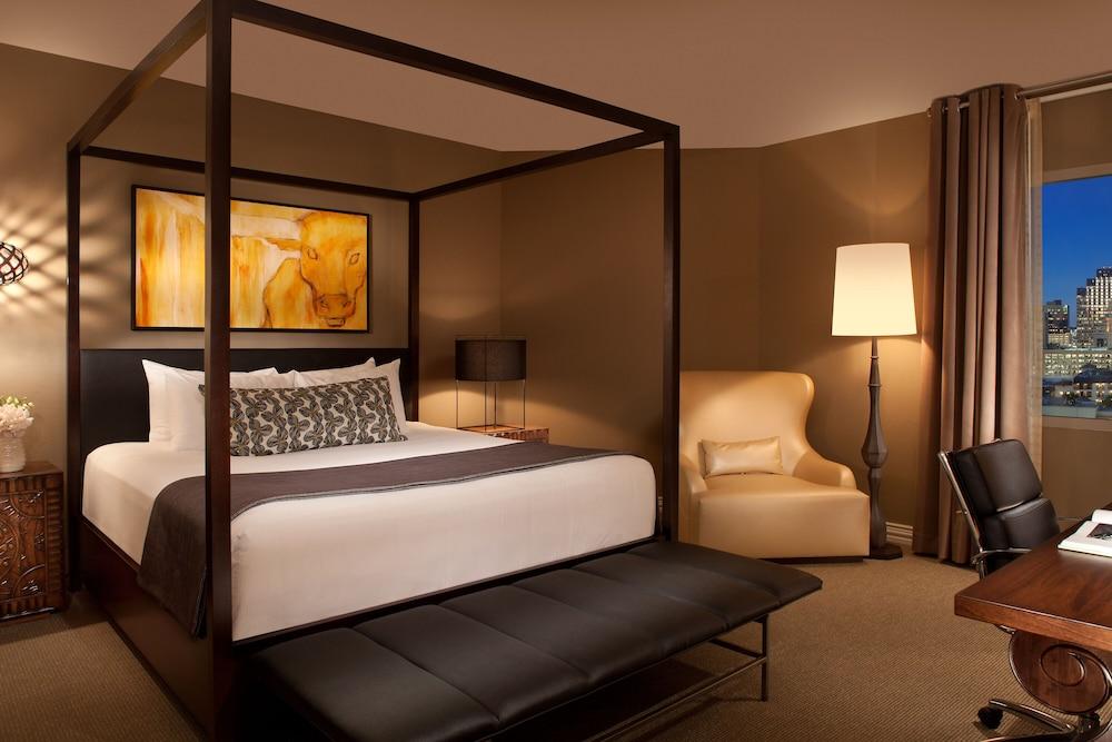 Hotel Contessa photo 4