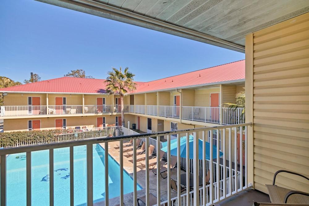 Dunes Inn & Suites photo 19