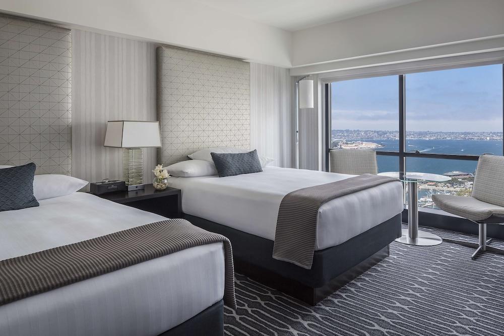 Manchester Grand Hyatt San Diego photo 4