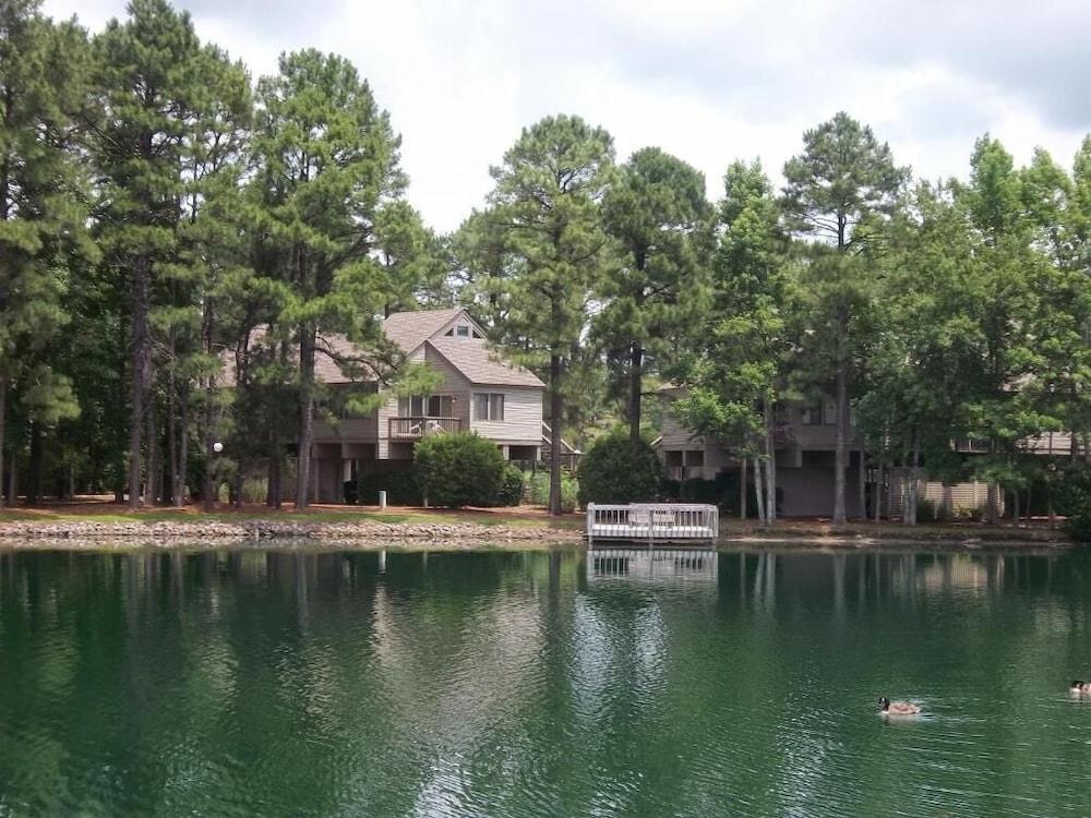 Sandcastle Cove Resort photo 17