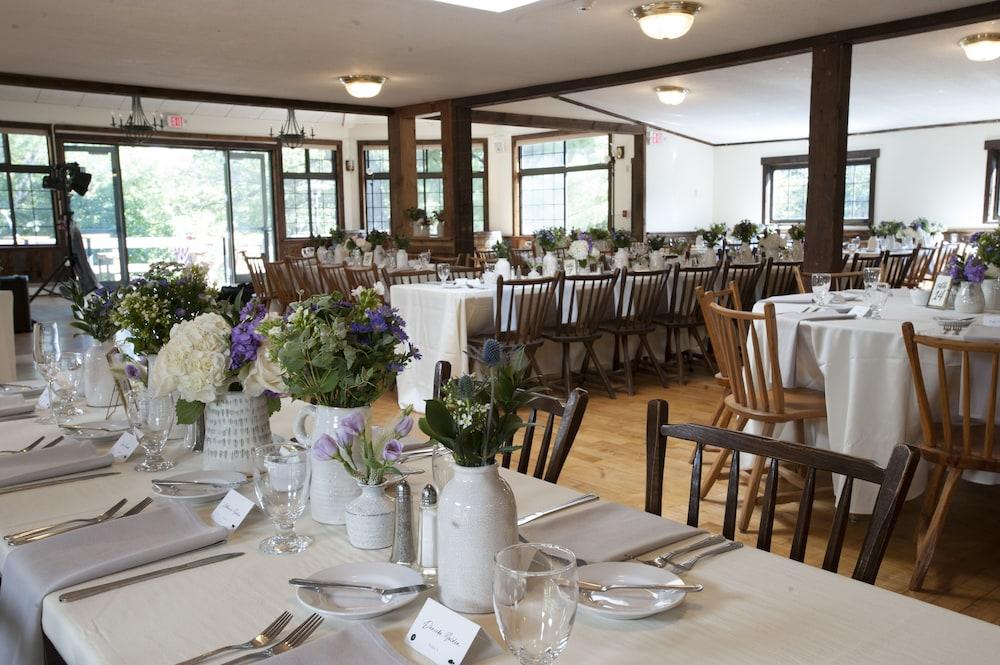 Summit Lodge photo 90