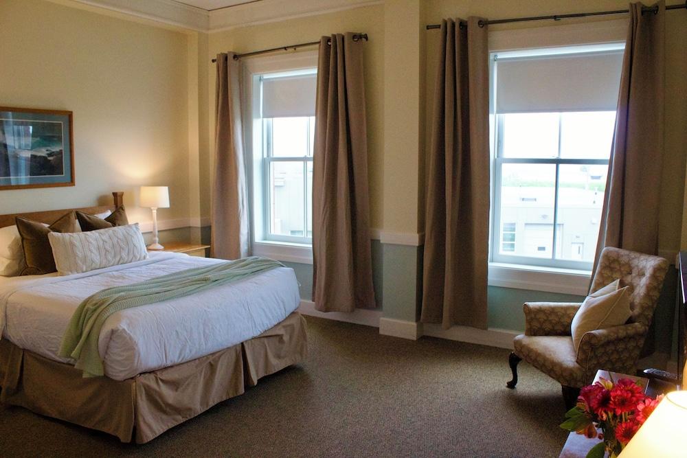 The McKernan Inn photo 50