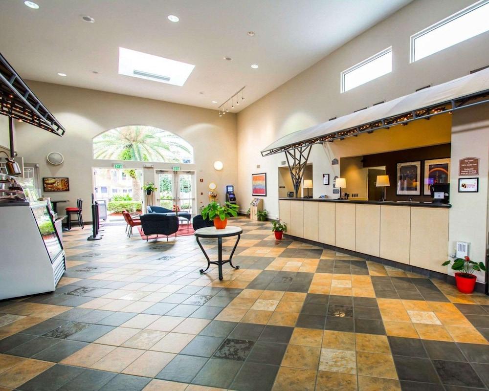 voco Kissimmee Orlando by IHG photo 22