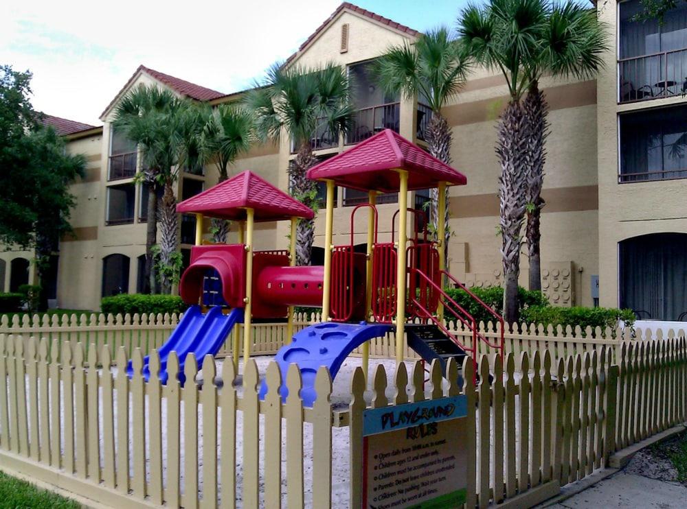 Blue Tree Resort at Lake Buena Vista photo 58