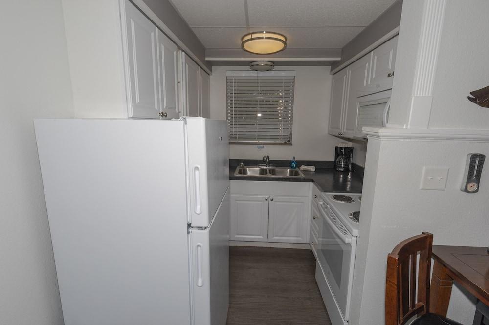 King's Bay Lodge photo 29