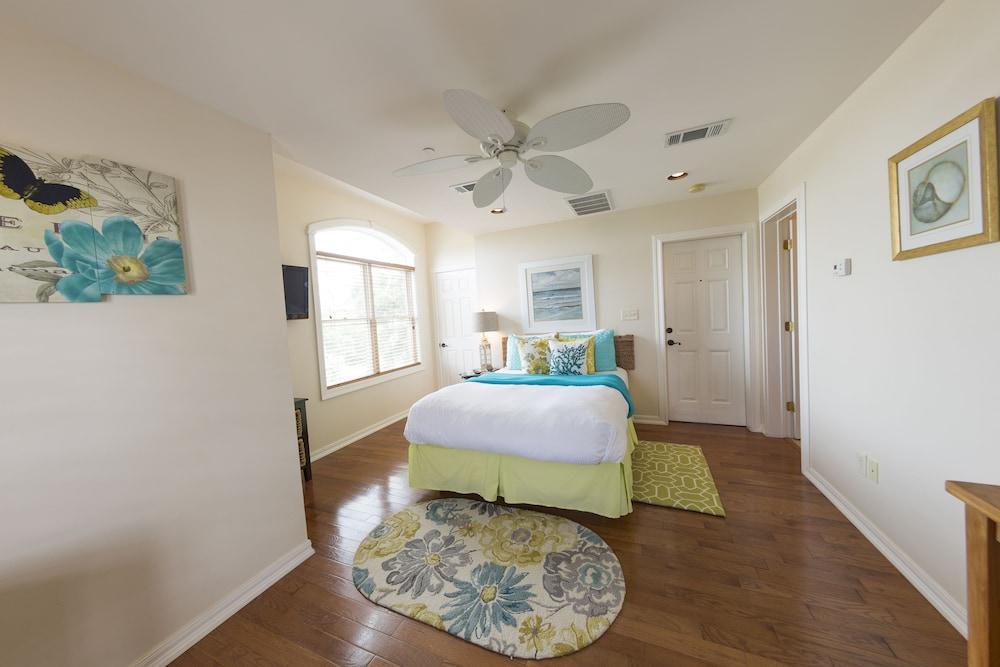 The Almanett Hotel photo 11