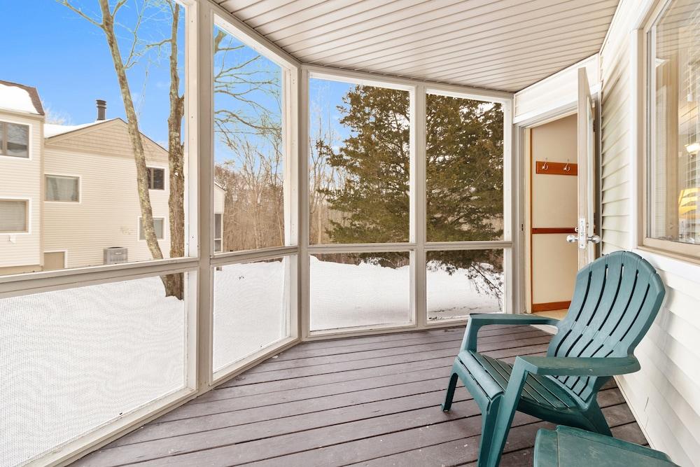 Shawnee Village Resort photo 85