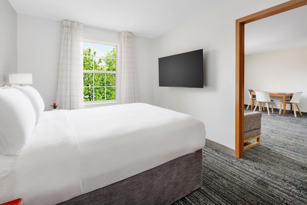 Towneplace Suites by Marriott Horsham photo 19