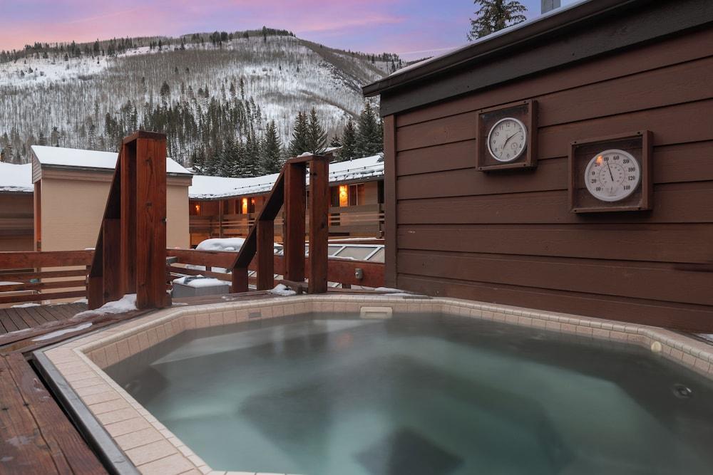 Eagle Point Resort photo 8