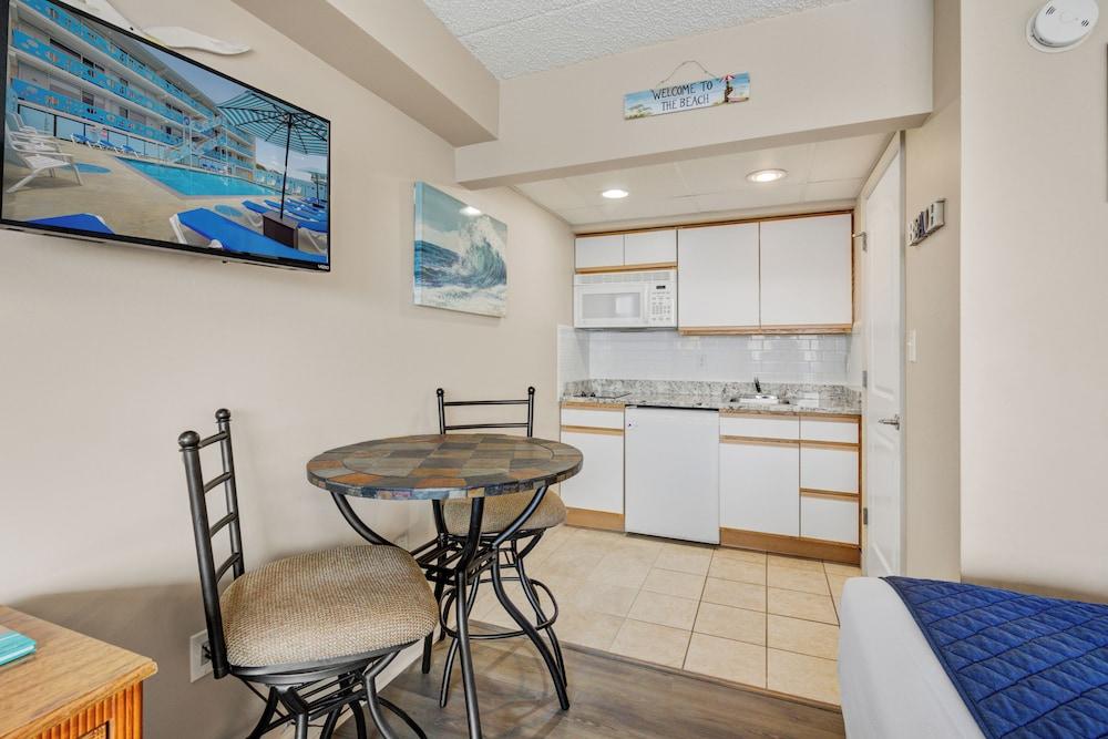 Ocean 7 photo 36