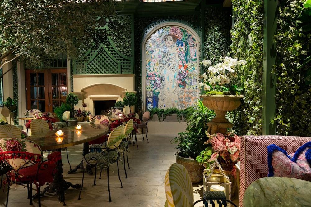 The St. Regis Atlanta photo 12