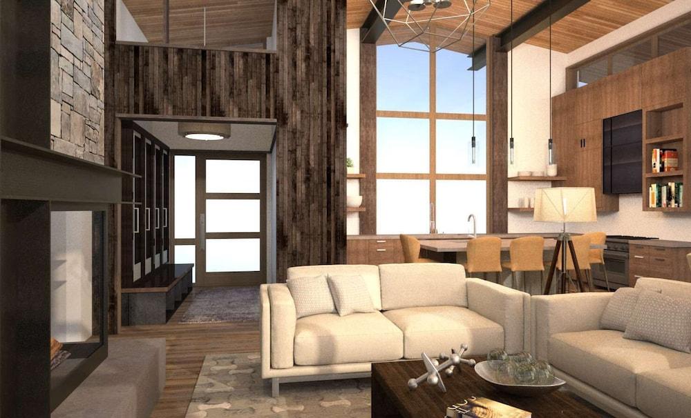 The Sylvan Lodge at Snake River Sporting Club photo 91