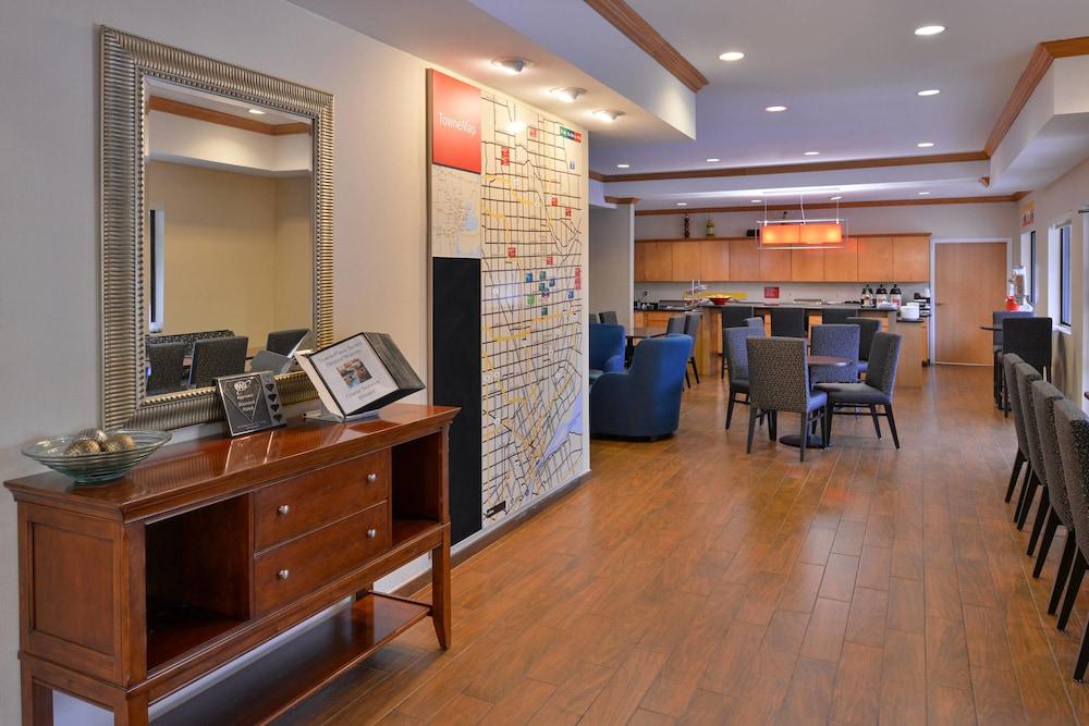 Towneplace Suites by Marriott Warren photo 37