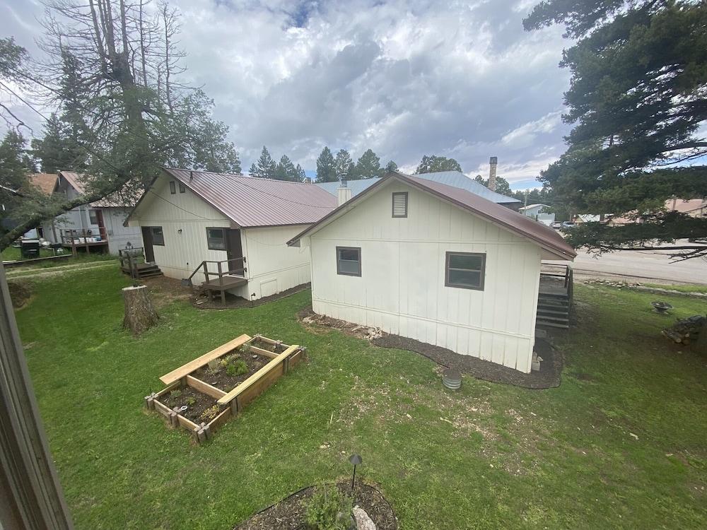 Summit Inn photo 32