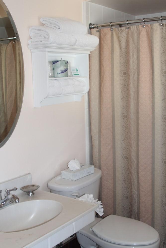 Peach Tree Inn photo 4