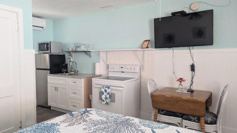 Lorelei Resort Motel photo 5