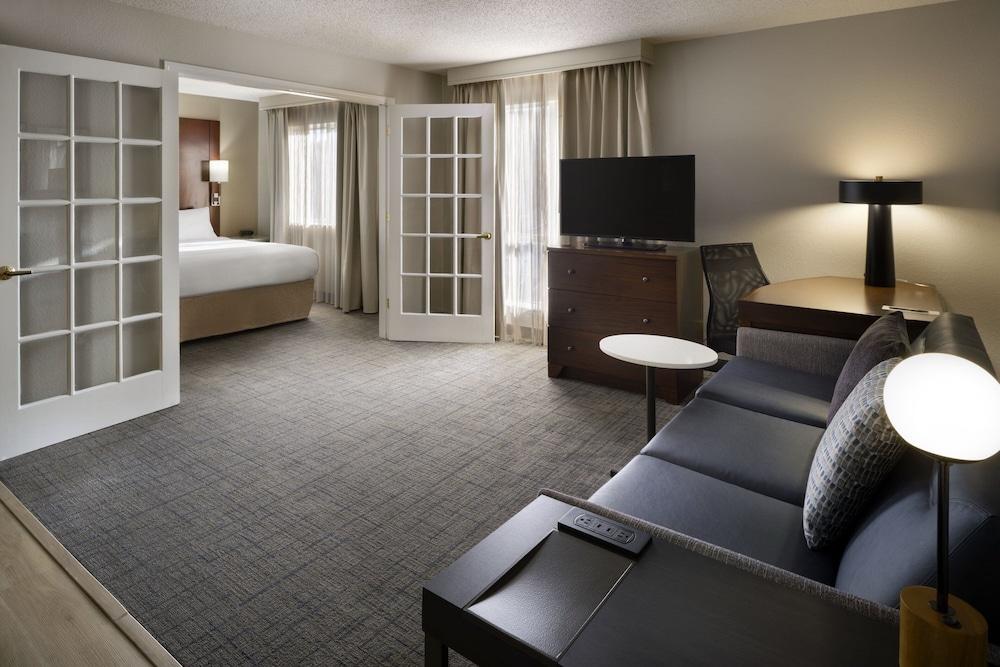Residence Inn by Marriott Pleasant Hill photo 16