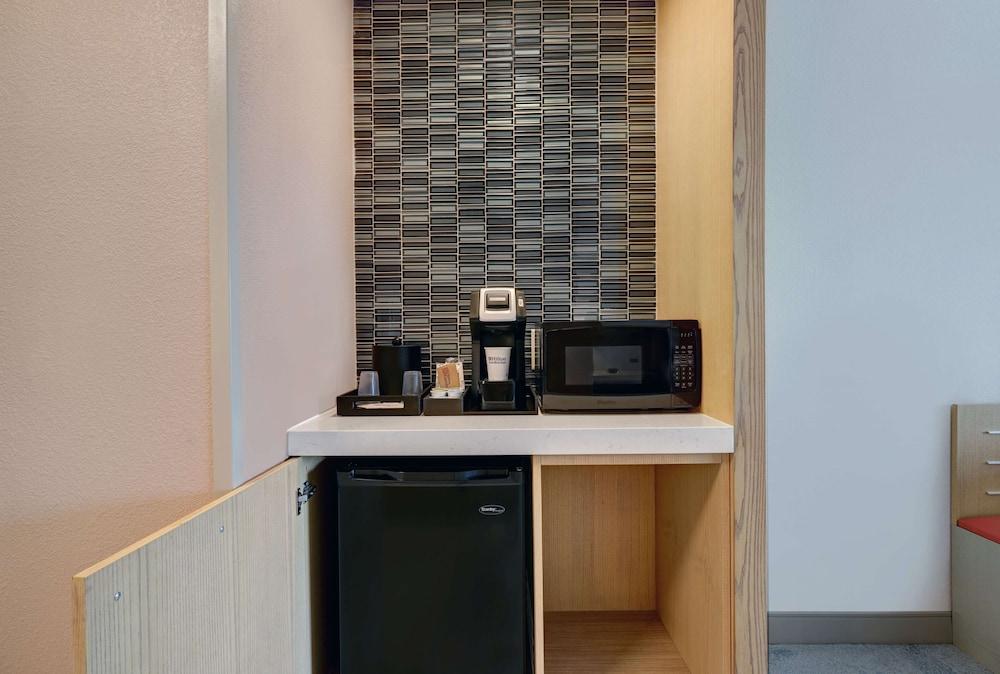 Hilton Garden Inn Manassas photo 18